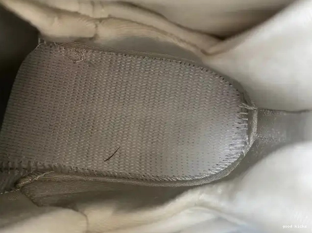 Rep 8 Jordan Retro Champagne 832821-030 0616